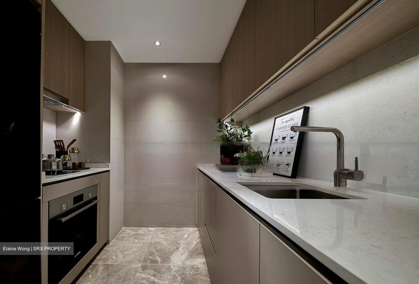 Pandan Valley (D21), Condominium #454306111